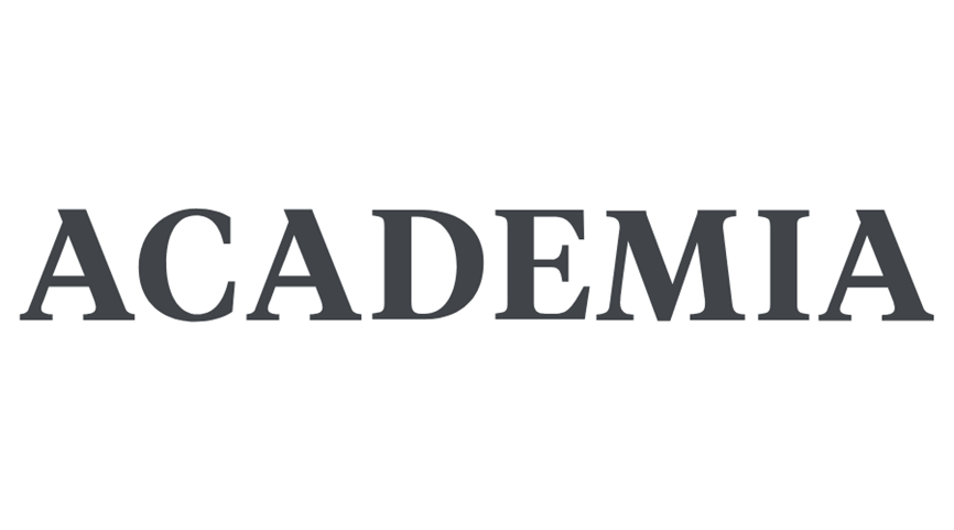 academia_edu
