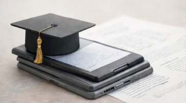 icone producao cientifica