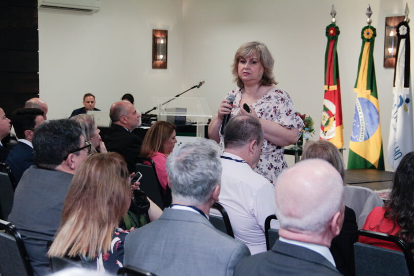 palestra-tribunal palestra-tribunal