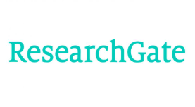 researchgate1714